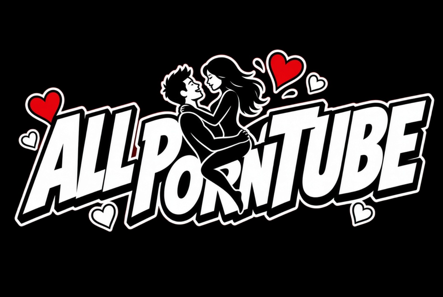 ALL PORN TUBE