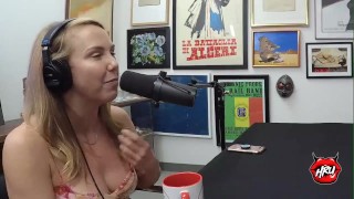 Holly Johnston: The Real Reason Moms Dominate OnlyFans Holly Johnston: The Real Reason Moms Dominate OnlyFans