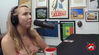 Holly Johnston: The Real Reason Moms Dominate OnlyFans Holly Johnston: The Real Reason Moms Dominate OnlyFans
